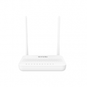 Tenda HG6 N300 Wi-Fi GPON ONT