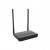 Tenda HG7 AC1200 Dualband Wi-Fi XPON ONT  image