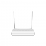 Tenda HG9 AC1200 Dualband Wi-Fi GPON ONT