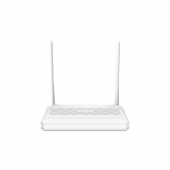 Tenda HG9 AC1200 Dualband Wi-Fi GPON ONT