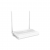 Tenda HG9 AC1200 Dualband Wi-Fi GPON ONT image