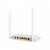 Tenda HG9 AC1200 Dualband Wi-Fi GPON ONT image