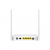 Tenda HG9 AC1200 Dualband Wi-Fi GPON ONT image