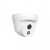 Tenda IC7-LRS-4 4MP Conch Security Camera image