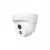 Tenda IC7-LRS-4 4MP Conch Security Camera image