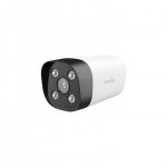 Tenda IT7-LCS-4 4MP Full-Color Bullet Security Camera