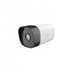 Tenda IT7-LRS-4 4MP Bullet Security Camera