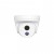 Tenda K8P-4CR 8 Channel PoE HD Video Security Kit image