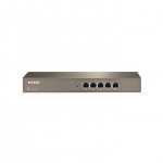 Tenda M3 5-Ports Gigabit Access Controller