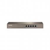 Tenda M3 5-Ports Gigabit Access Controller