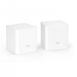 Tenda MW3 AC1200 Whole Home Mesh WiFi System - 2 Pack