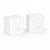 Tenda MW3 AC1200 Whole Home Mesh WiFi System - 2 Pack