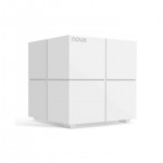 Tenda MW6 1-Pack Whole Home Mesh WiFi System