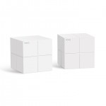 Tenda MW6 2-Pack Whole Home Mesh WiFi System