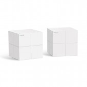 Tenda MW6 2-Pack Whole Home Mesh WiFi System