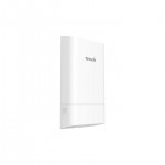 Tenda O1-5G 1- Pack 5GHz 9dBi 11AC 867Mbps Outdoor CPE