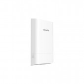 Tenda O1-5G 1- Pack 5GHz 9dBi 11AC 867Mbps Outdoor CPE