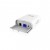 Tenda O1-5G 1- Pack 5GHz 9dBi 11AC 867Mbps Outdoor CPE image