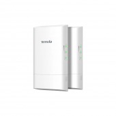 Tenda O1-5G 2-Pack 5GHz 9dBi 11AC 867Mbps Outdoor CPE