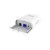 Tenda O1-5G 2-Pack 5GHz 9dBi 11AC 867Mbps Outdoor CPE image