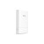 Tenda O1-5G 2-Pack 5GHz 9dBi 11AC 867Mbps Outdoor CPE image