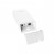 Tenda O1 1-Pack 2.4GHz 8dBi Outdoor CPE image