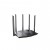 Tenda RX12 Pro v2.0 AX3000 Dual Band Gigabit Wi-Fi 6 Router image