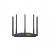 Tenda RX12 Pro v2.0 AX3000 Dual Band Gigabit Wi-Fi 6 Router image