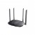 Tenda RX12 AX3000 Dual Band Gigabit Wi-Fi 6 Router image