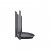 Tenda RX12 AX3000 Dual Band Gigabit Wi-Fi 6 Router image