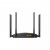 Tenda RX12 AX3000 Dual Band Gigabit Wi-Fi 6 Router image