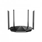 Tenda RX2 Dual-Band Wi-Fi 6 Router