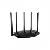 Tenda RX2 Pro Dual-Band Gigabit Wi-Fi 6 Router