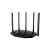 Tenda RX2 Pro Dual-Band Gigabit Wi-Fi 6 Router image