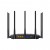 Tenda RX2 Pro Dual-Band Gigabit Wi-Fi 6 Router image