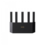 Tenda RX2L Pro Dual Band Gigabit Wi-Fi 6 Router