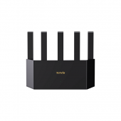 Tenda RX2L Pro Dual Band Gigabit Wi-Fi 6 Router