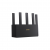 Tenda RX2L Pro Dual Band Gigabit Wi-Fi 6 Router image