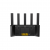 Tenda RX2L Pro Dual Band Gigabit Wi-Fi 6 Router image