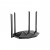 Tenda RX2 Dual-Band Wi-Fi 6 Router image