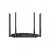 Tenda RX2 Dual-Band Wi-Fi 6 Router image