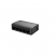 Tenda SG105 v4.0  5-Port Gigabit Ethernet Switch  image