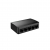 Tenda SG105 v4.0  5-Port Gigabit Ethernet Switch  image