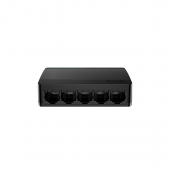 Tenda SG105M 5-Port Gigabit Ethernet Switch 