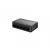 Tenda SG105M 5-Port Gigabit Ethernet Switch  image