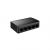 Tenda SG105M 5-Port Gigabit Ethernet Switch  image