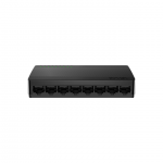 Tenda SG108 v4.0 8-Port Gigabit Ethernet Switch 