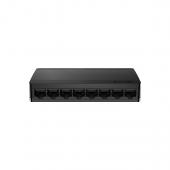 Tenda SG108 v4.0 8-Port Gigabit Ethernet Switch 