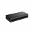 Tenda SG108 v4.0 8-Port Gigabit Ethernet Switch  image