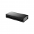 Tenda SG108 v4.0 8-Port Gigabit Ethernet Switch  image